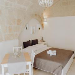 MaLì Room by MONHOLIDAY