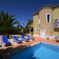 Casa Da Torre Espetacular V4 Com Piscina