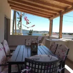 Holiday Home Rustika