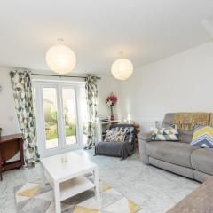 Stunning Entire 2BD Home Suffolk Cambridgeshire