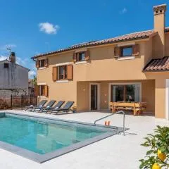 Villa Vias Oliveti by Villas Holiday