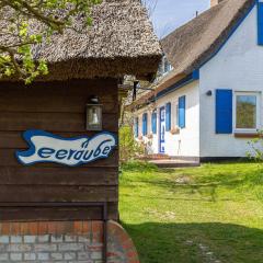 Seeräuber