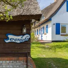 Seeräuber
