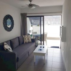 Relax Arimar Apartment Puerto Rico