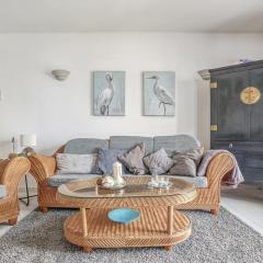 Hogar Palmera with Pool & Beach