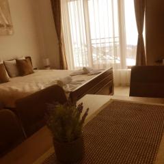 Apartman “N 17”Milmari-Kopaonik