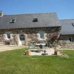 LES BRUYERES