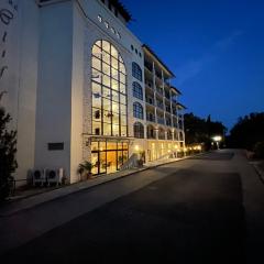 Apartament in The Cliff Beach & Spa ****