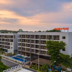 Maikhao Hotel managed by Centara - SHA Extra Plus