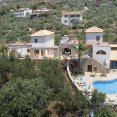 Markos apartments 2