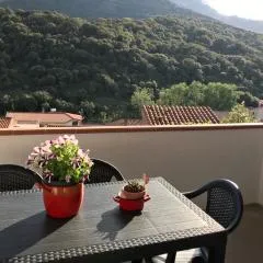 Casa Diana in posizione strategica - Housity