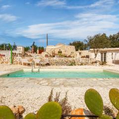 2 Bedroom Amazing Home In Ostuni