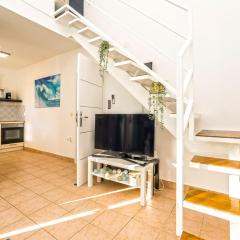 Mint, lovely apartment for 8