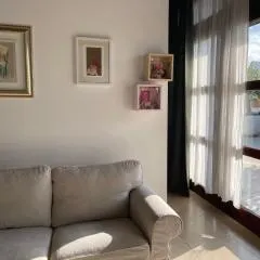#soloperte B&B apartments