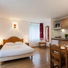 Studio entre Lac et Montagnes Evian - Lugrin