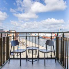 Krusespeicher Krusespeicher 3-50