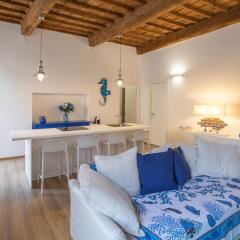 Appartamento Mascalzone Latino - HelloElba