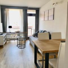 Ankerplatz-Steinhude