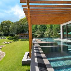 Aspria Hamburg Uhlenhorst Sport & Spa