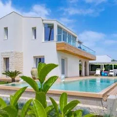 Villa TinaDea
