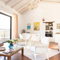 Feána Home by 8essentially