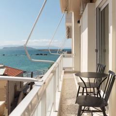 Dream Casa by the Sea by 8essentially