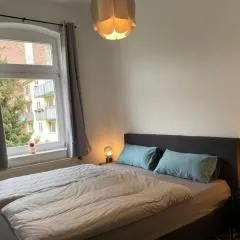 Cil Apt - Gemütliche Wohnung am Philosophenweg mit Smart TV in zentraler & ruhiger Lage