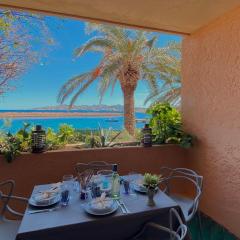 Grecalotto Apartment