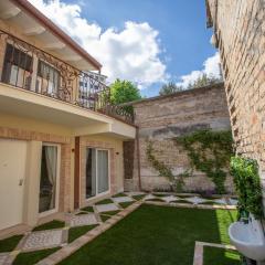 B&B Le Casette Chieti