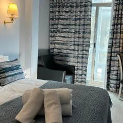 Hotel Boutique Arha Villa de Santona