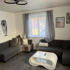 Appartement's Gabat Nähe Red Bull Ring