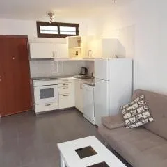 Happy Arimar Apartments Puerto Rico