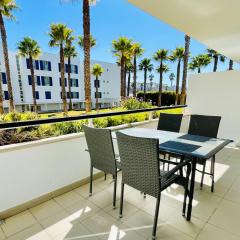 Angies Marina Apartment, includes 2 Free Passes for the Marina Pool