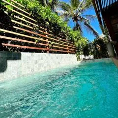Beach Premium Praia do Forte