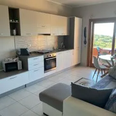 Appartamento nuovo Isola Rossa Sardegna