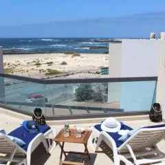 VitaminSea El Cotillo by Privilege Bay