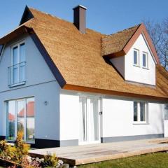 Ferienhaus, Boiensdorf