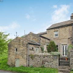 Brown Hill Cottage