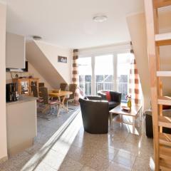 Ferienwohnung Jacobs OG