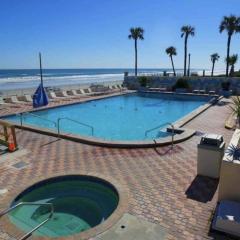 Fountain Beach Resort Studios