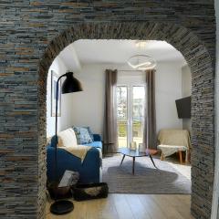 Domenico Homes - City Center