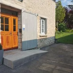 Hédoniste 1