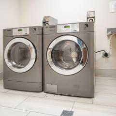 Holiday Inn Express & Suites - Rock Hill by IHG