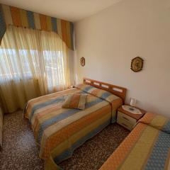 Depa - Monolocale vicino al mare - Agenzia Cocal