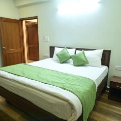 The Fern Villas Nainital By Beyond Stay