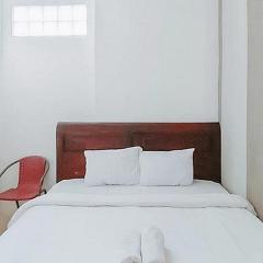 RedDoorz @ Tongas Probolinggo