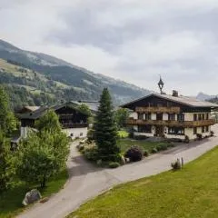 Ferienwohnung 5