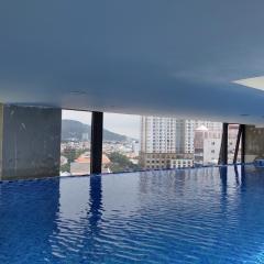HỒNG HẢI 2 HOTEL