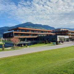 APART Resort Westendorf