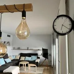 Apartament Montsià